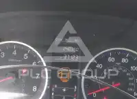 2007 Honda CR-V photo