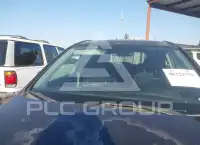 2007 Honda CR-V photo