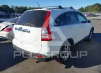 2007 Honda CR-V photo