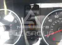 2007 Honda CR-V photo