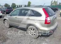 2007 Honda CR-V photo