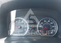 2007 Honda CR-V photo