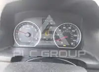 2007 Honda CR-V photo