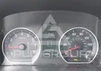 2007 Honda CR-V photo