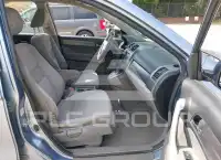 2007 Honda CR-V photo