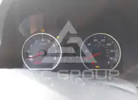 2007 Honda CR-V photo