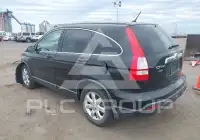 2007 Honda CR-V photo