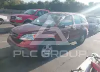 2007 Honda CR-V photo