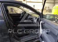 2007 Honda CR-V photo