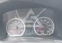 2007 Honda CR-V фото