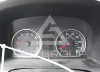 2007 Honda CR-V photo
