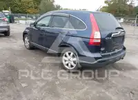 2007 Honda CR-V photo