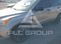 2007 Honda CR-V photo