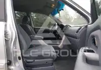 2007 Honda PILOT фото