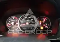 2007 Honda PILOT фото