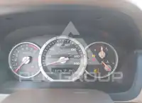 2007 Honda PILOT photo