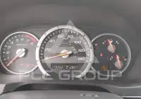 2007 Honda PILOT фото