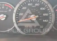 2007 Honda PILOT photo