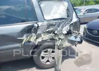 2007 Honda PILOT photo