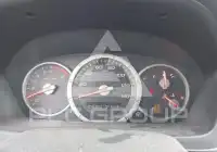 2007 Honda PILOT photo