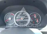 2007 Honda PILOT фото