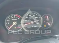 2007 Honda PILOT фото