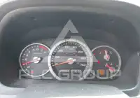 2007 Honda PILOT фото