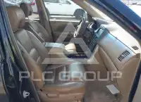 2007 Honda PILOT photo