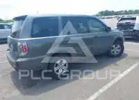 2007 Honda PILOT photo