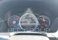 2007 Honda PILOT фото