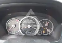 2007 Honda PILOT фото