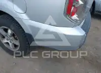 2007 Honda PILOT photo