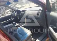 2007 Honda PILOT photo
