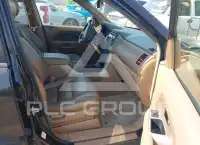2007 Honda PILOT фото