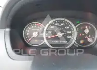2007 Honda PILOT фото
