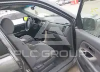 2007 Honda PILOT фото
