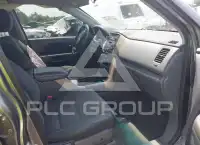 2007 Honda PILOT photo