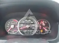 2007 Honda PILOT фото