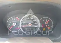 2007 Honda PILOT photo
