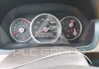 2007 Honda PILOT photo