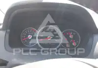 2007 Honda PILOT photo