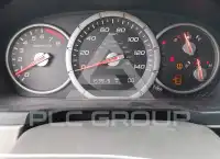 2007 Honda PILOT фото