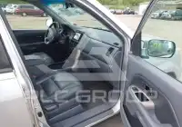 2007 Honda PILOT фото