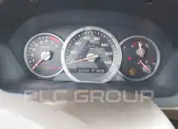 2007 Honda PILOT фото