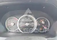2007 Honda PILOT фото