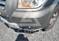 2007 Honda PILOT photo