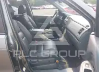 2007 Honda PILOT фото