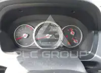 2007 Honda PILOT photo