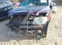 2007 Honda PILOT photo
