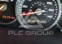 2007 Honda PILOT фото